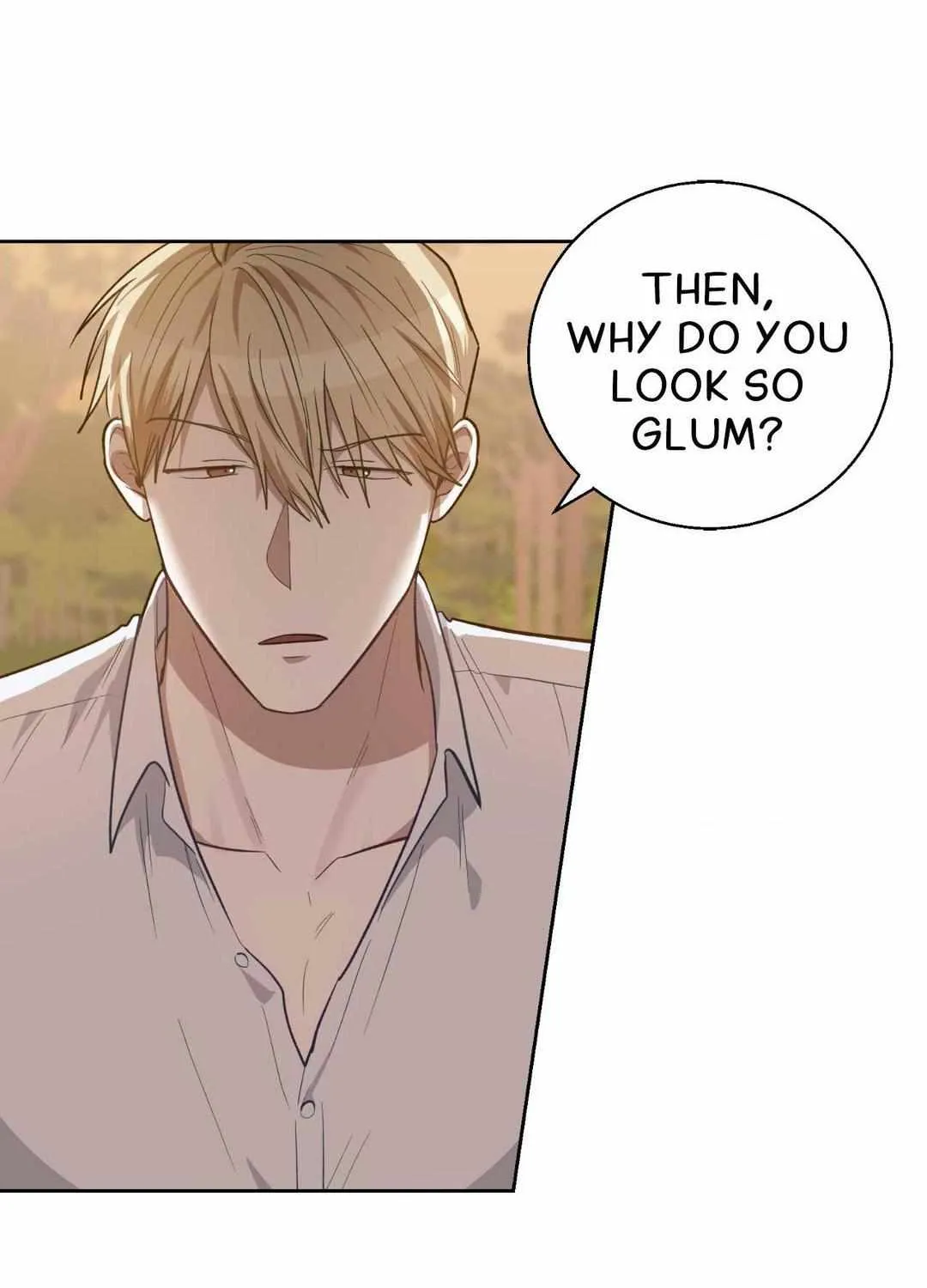 Swim In The Scent Mangakakalot X Chapter 21 Page 57