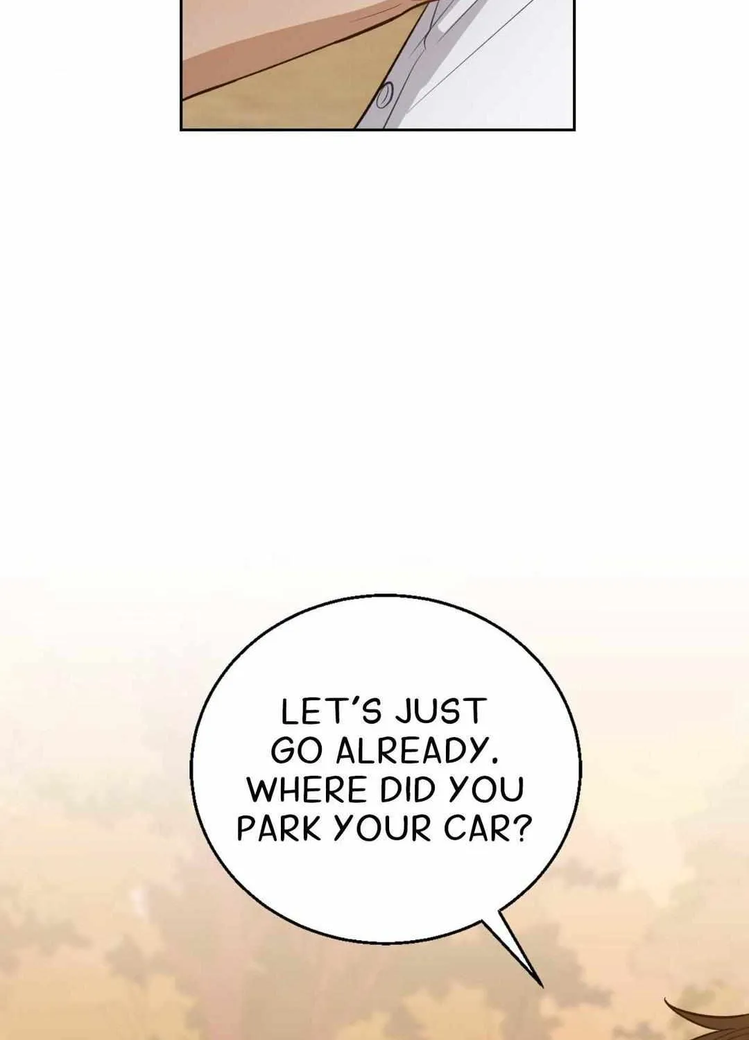 Swim In The Scent Mangakakalot X Chapter 21 Page 60