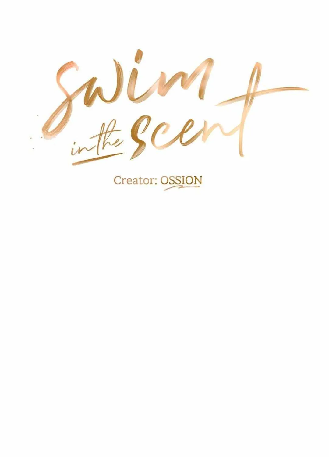 Swim In The Scent Mangakakalot X Chapter 21 Page 65