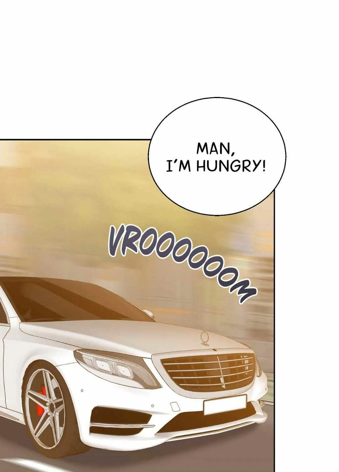 Swim In The Scent Mangakakalot X Chapter 21 Page 66
