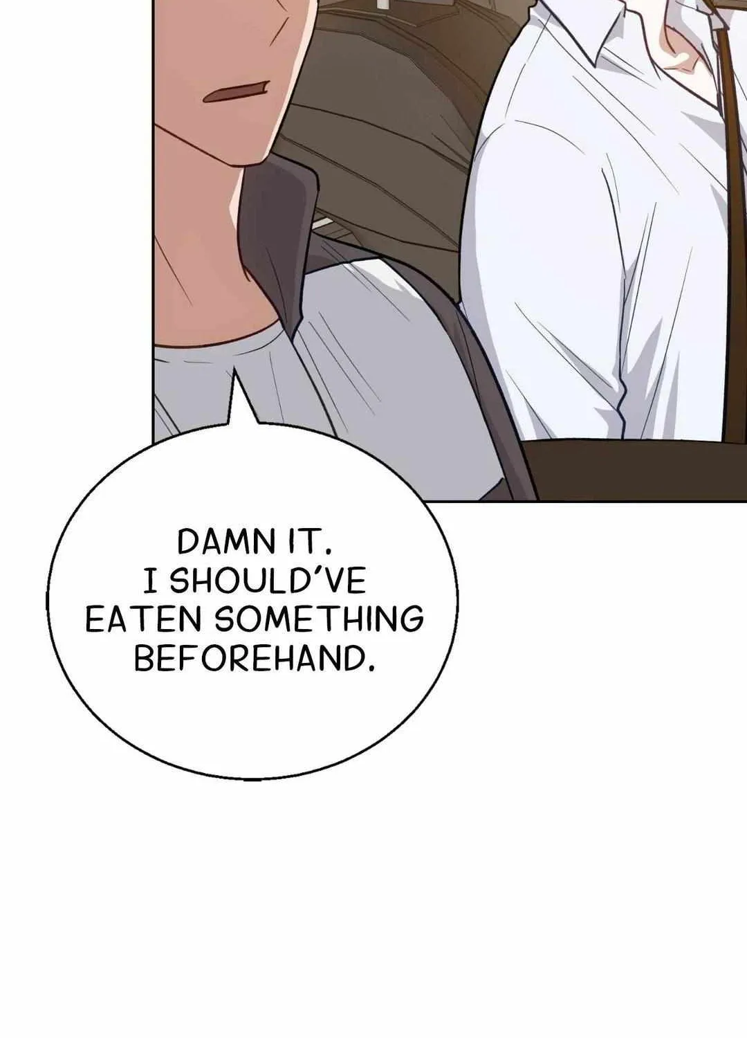 Swim In The Scent Mangakakalot X Chapter 21 Page 69