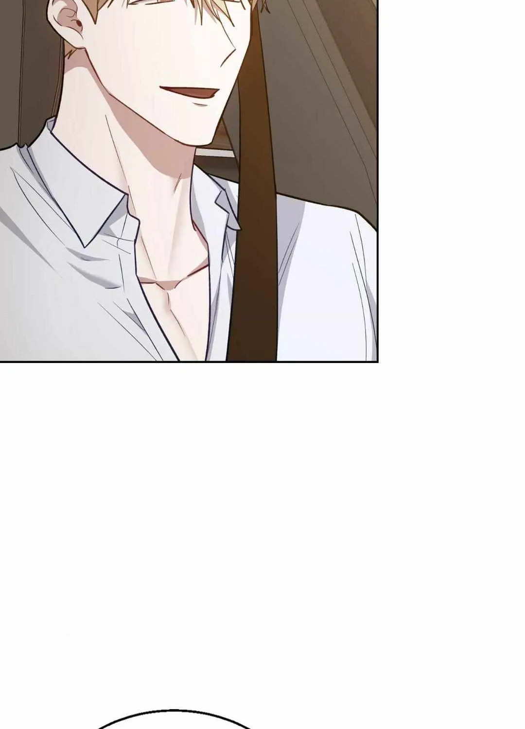 Swim In The Scent Mangakakalot X Chapter 21 Page 73