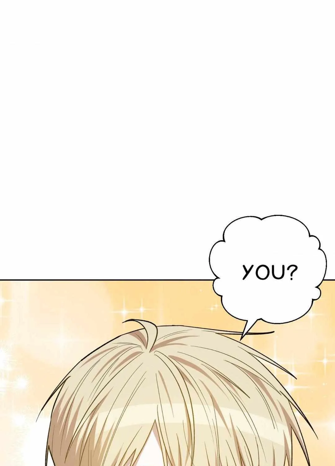 Swim In The Scent Mangakakalot X Chapter 21 Page 77