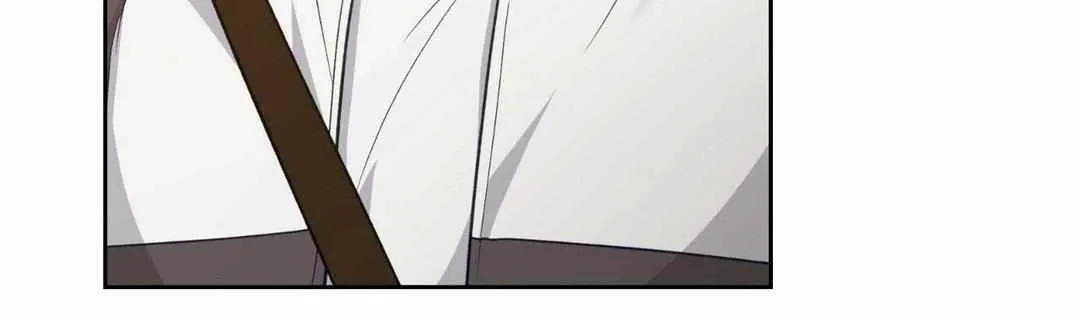 Swim In The Scent Mangakakalot X Chapter 21 Page 81