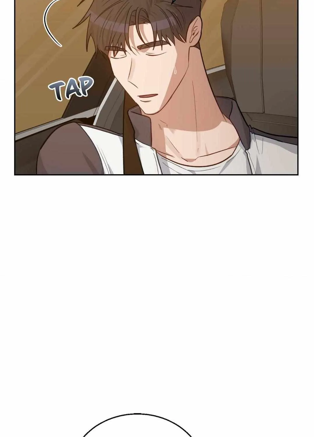 Swim In The Scent Mangakakalot X Chapter 21 Page 84