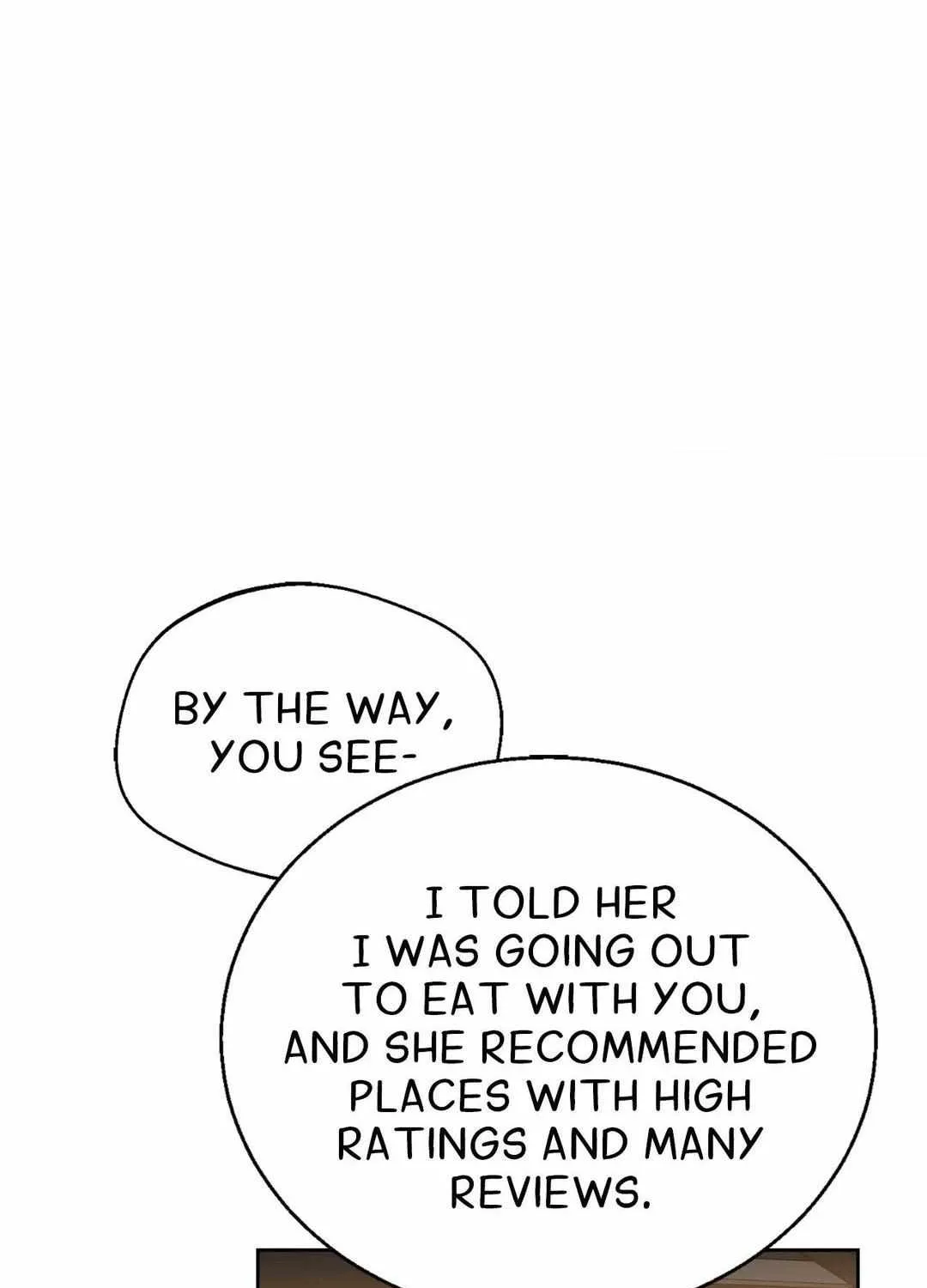 Swim In The Scent Mangakakalot X Chapter 21 Page 87