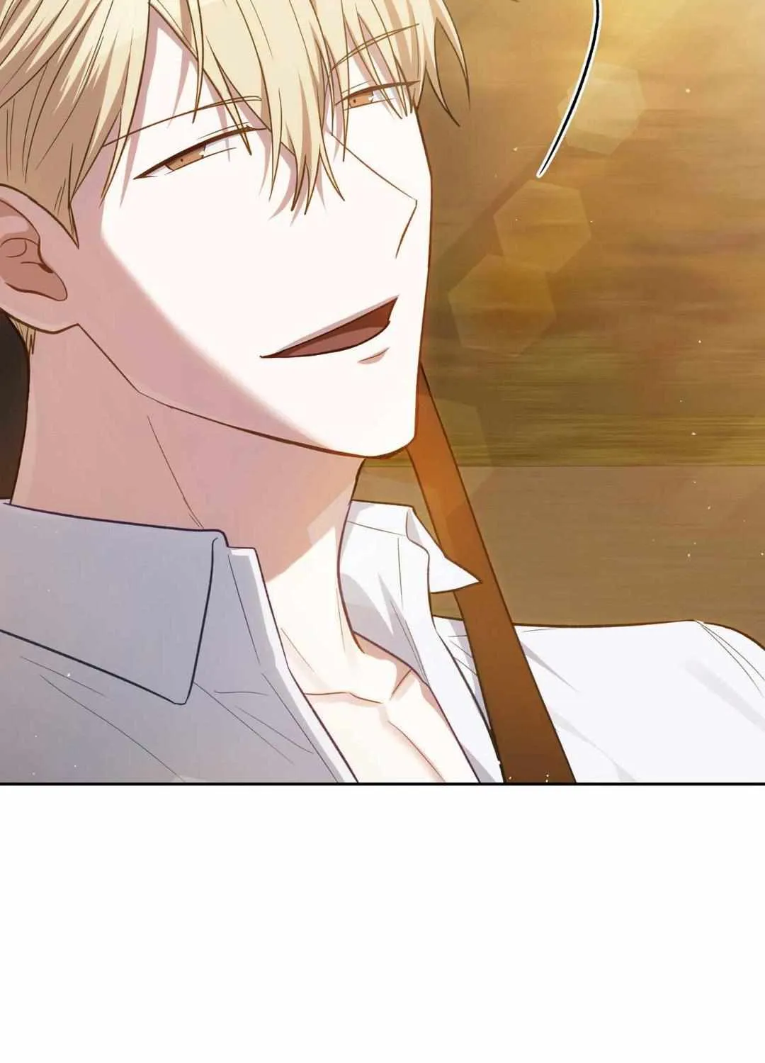 Swim In The Scent Mangakakalot X Chapter 21 Page 93
