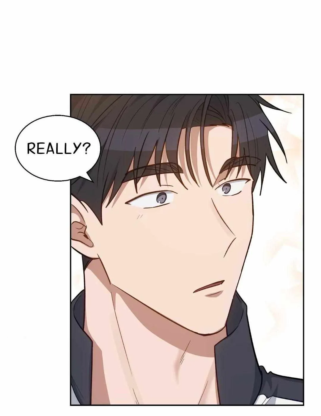 Swim In The Scent Mangakakalot X Chapter 21 Page 94