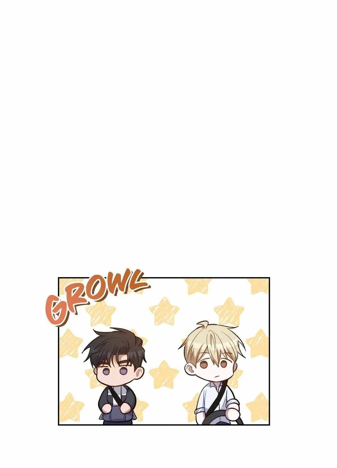 Swim In The Scent Mangakakalot X Chapter 21 Page 95