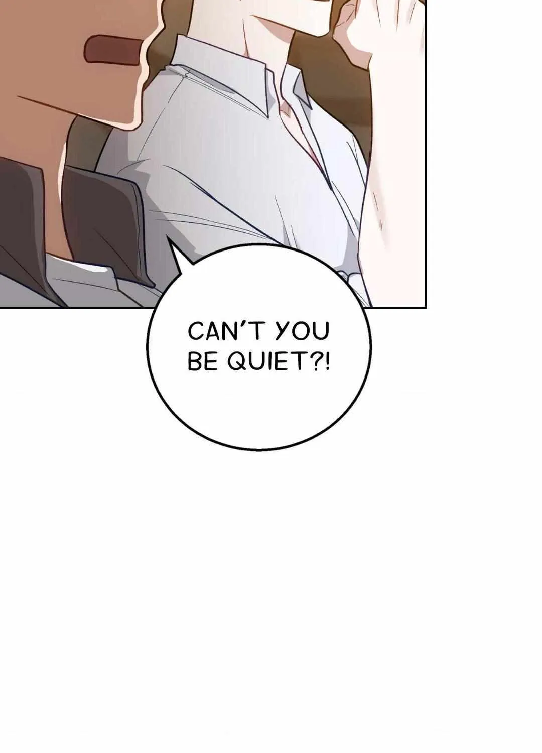 Swim In The Scent Mangakakalot X Chapter 21 Page 97