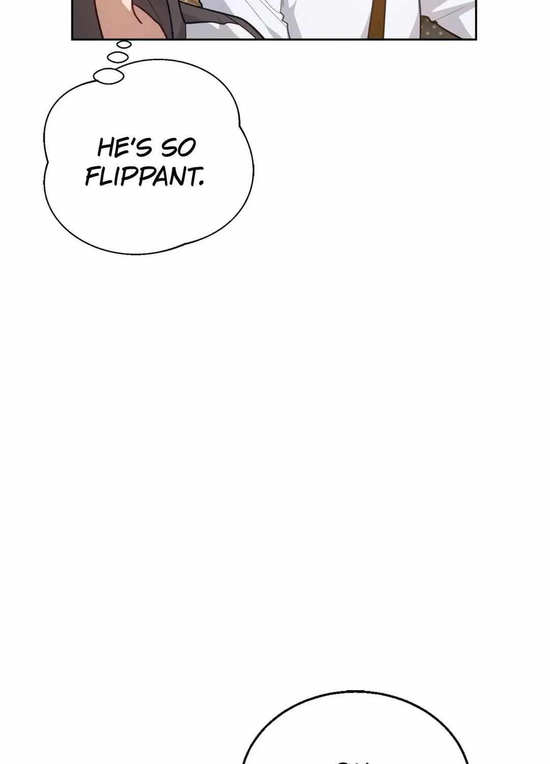 Swim In The Scent Mangakakalot X Chapter 21 Page 102