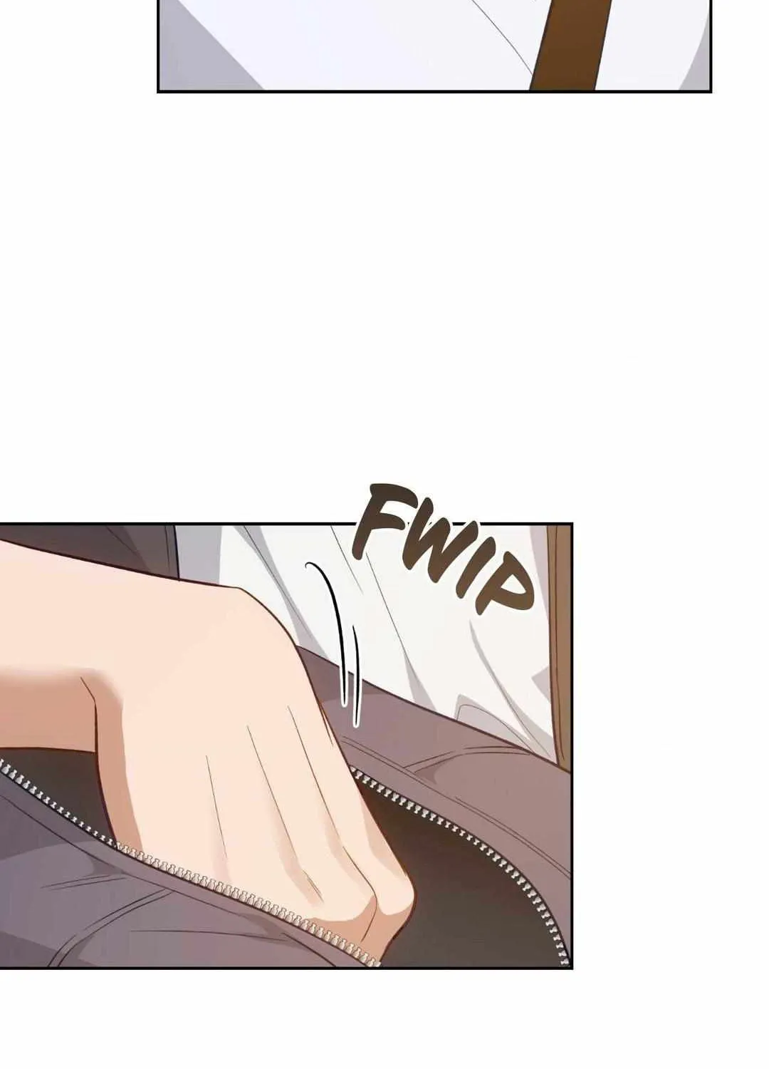 Swim In The Scent Mangakakalot X Chapter 21 Page 105