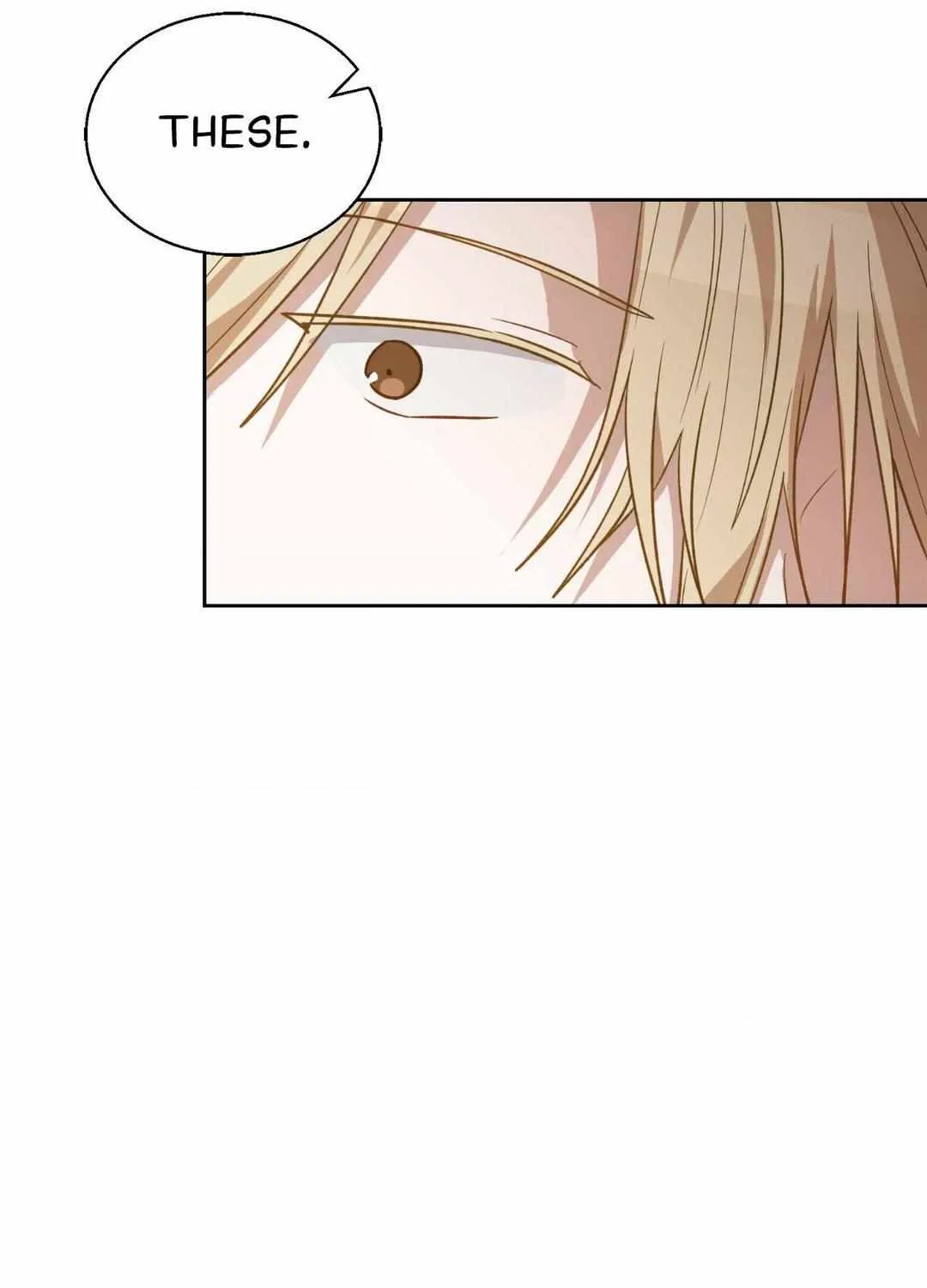 Swim In The Scent Mangakakalot X Chapter 21 Page 106