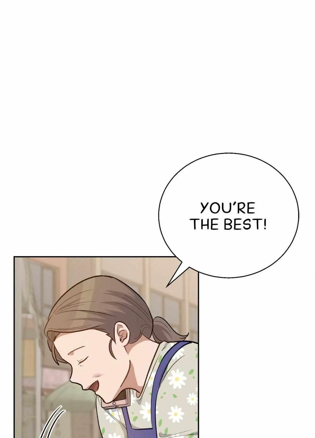 Swim In The Scent Mangakakalot X Chapter 21 Page 12
