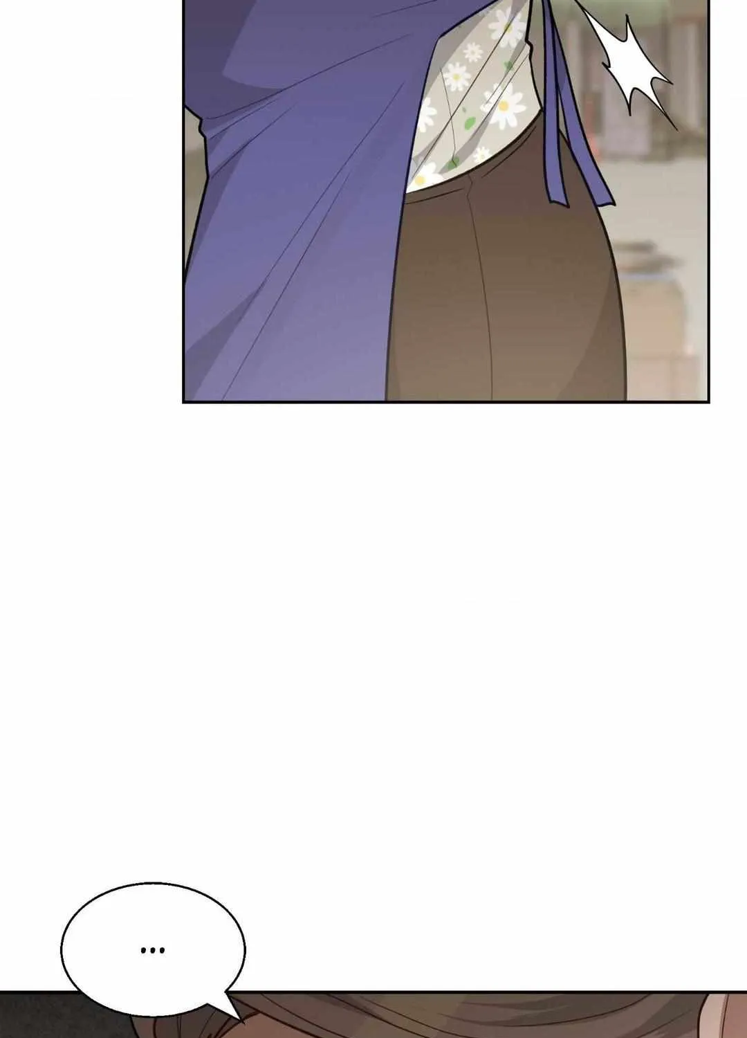 Swim In The Scent Mangakakalot X Chapter 21 Page 14