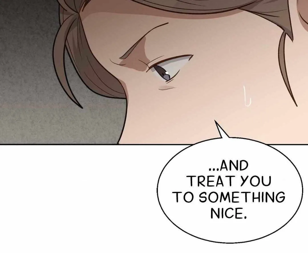 Swim In The Scent Mangakakalot X Chapter 21 Page 15