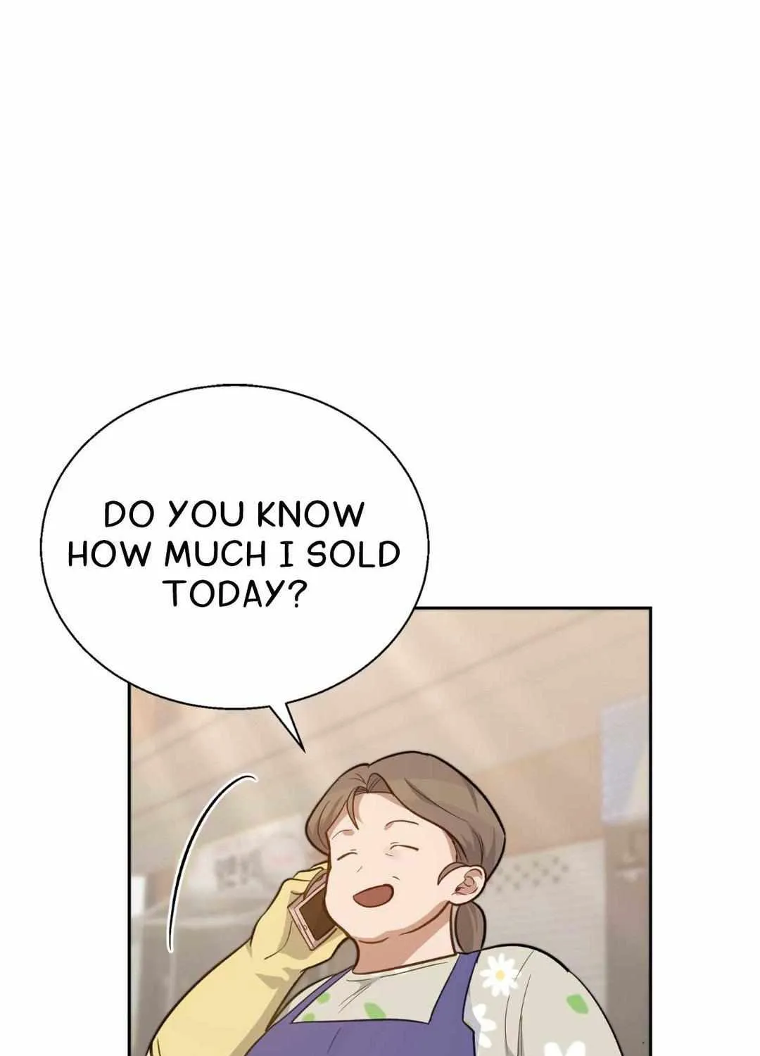 Swim In The Scent Mangakakalot X Chapter 21 Page 16