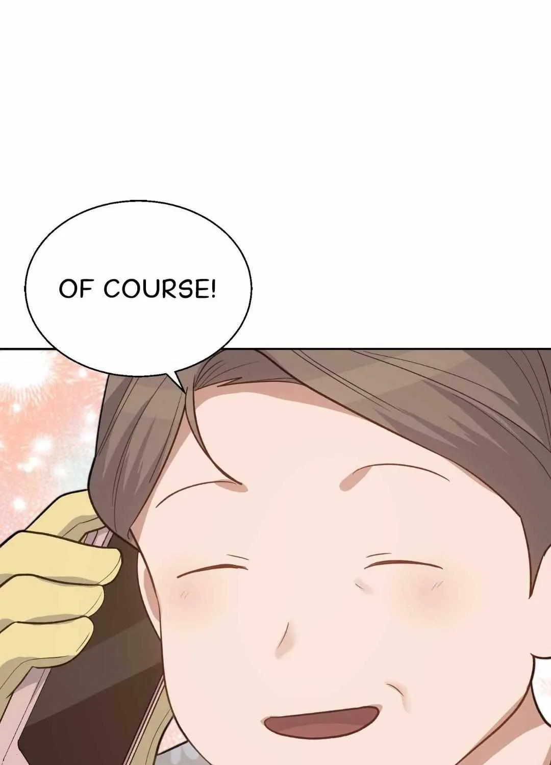 Swim In The Scent Mangakakalot X Chapter 21 Page 21