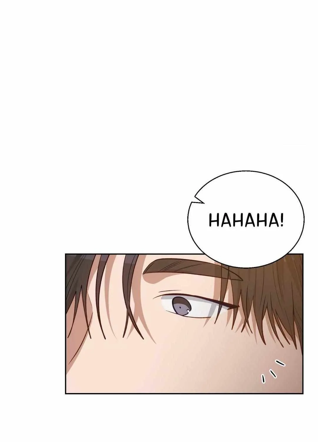 Swim In The Scent Mangakakalot X Chapter 21 Page 31