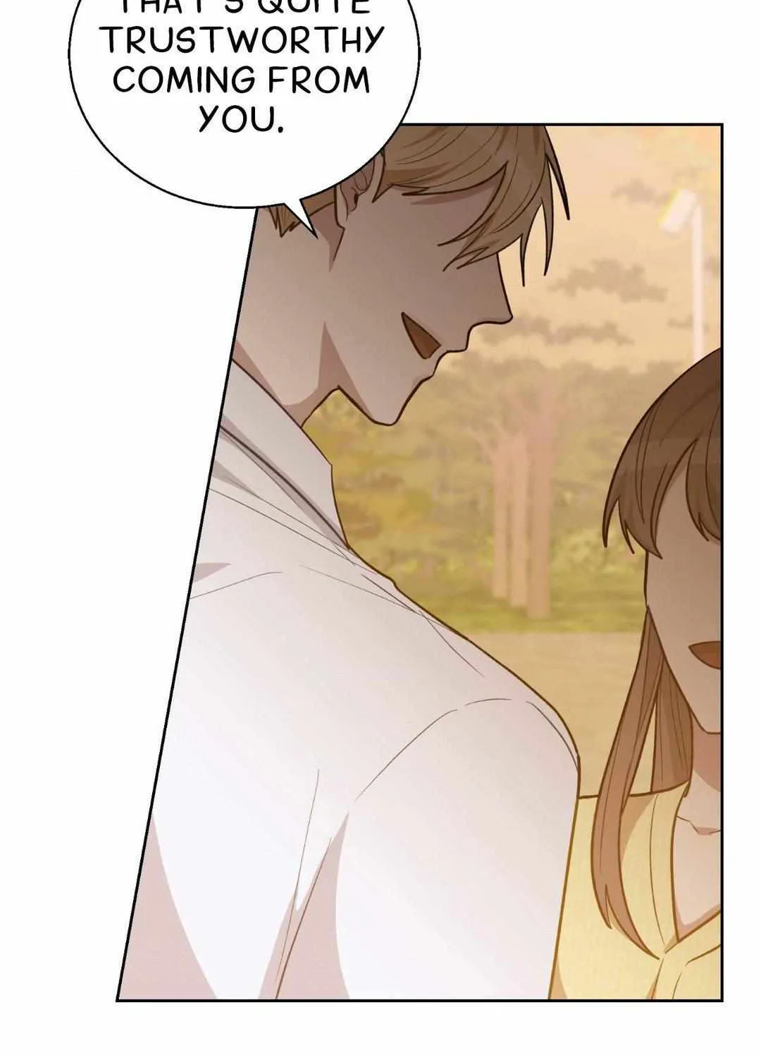 Swim In The Scent Mangakakalot X Chapter 21 Page 36