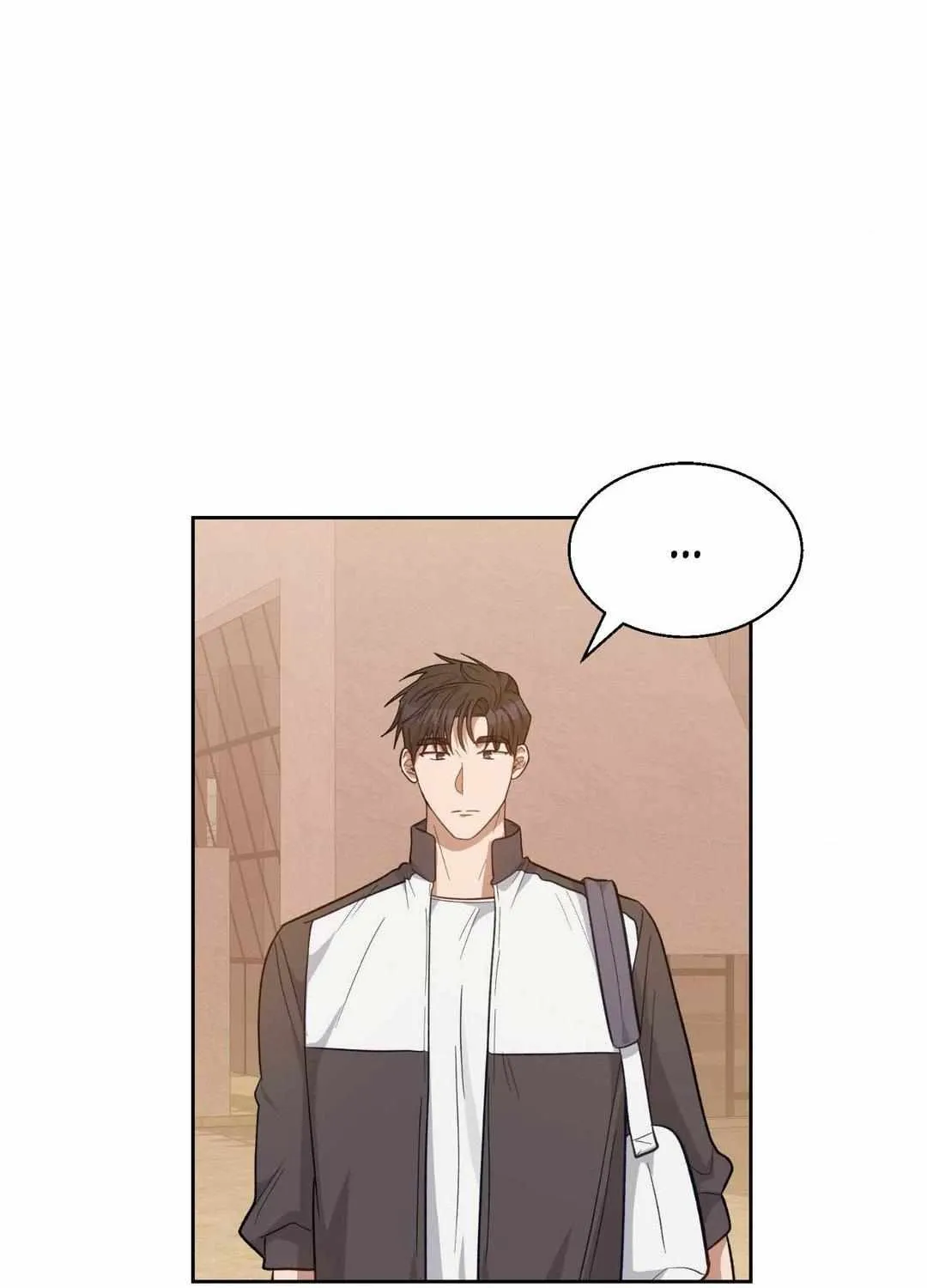 Swim In The Scent Mangakakalot X Chapter 21 Page 39
