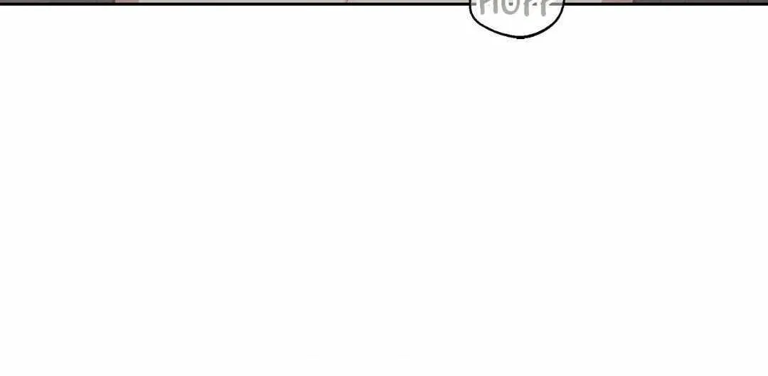 Swim In The Scent Mangakakalot X Chapter 22 Page 54