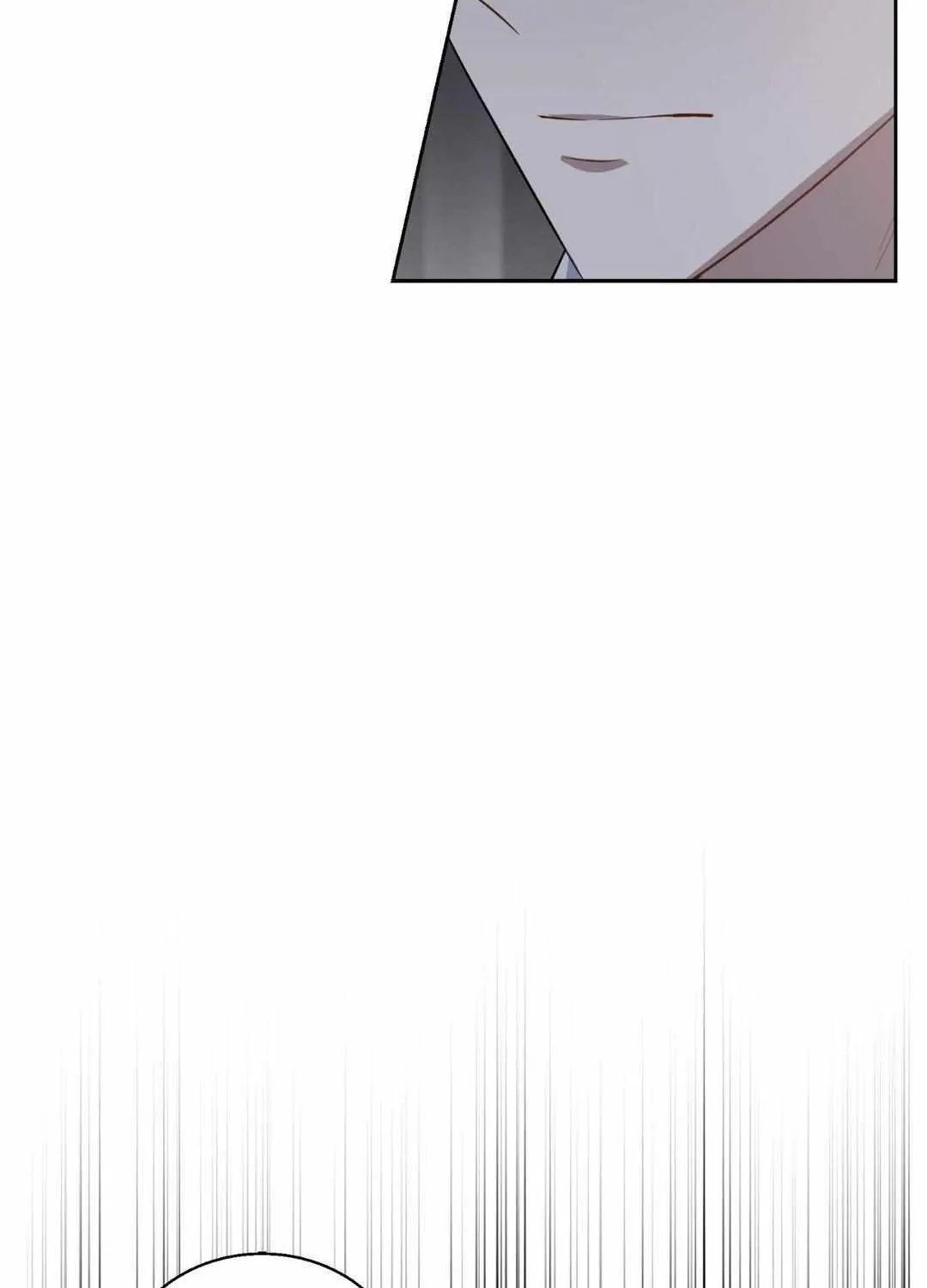 Swim In The Scent Mangakakalot X Chapter 22 Page 56