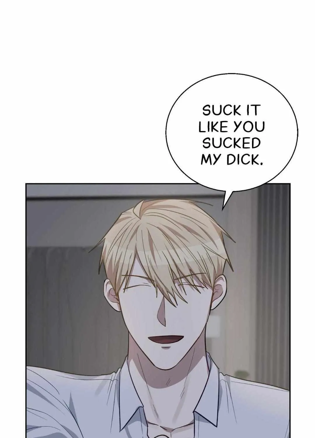 Swim In The Scent Mangakakalot X Chapter 22 Page 61