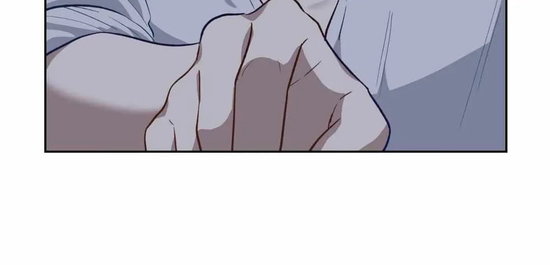 Swim In The Scent Mangakakalot X Chapter 22 Page 62