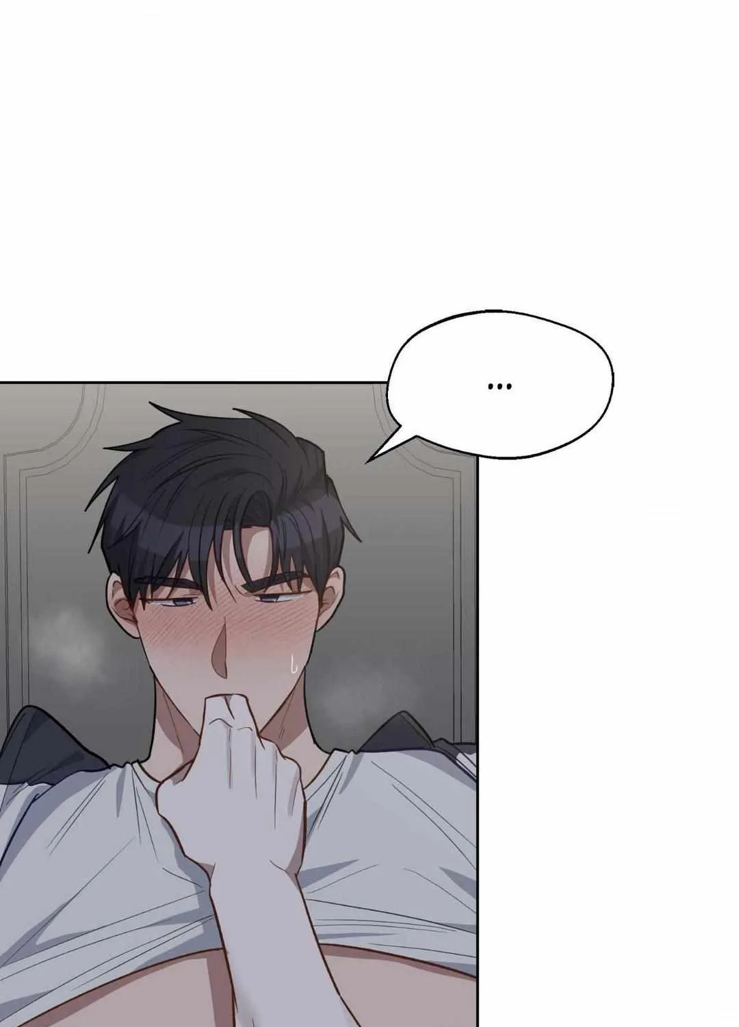 Swim In The Scent Mangakakalot X Chapter 22 Page 63