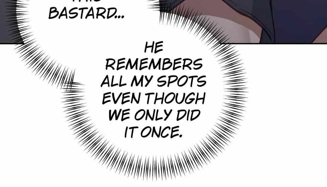 Swim In The Scent Mangakakalot X Chapter 22 Page 67