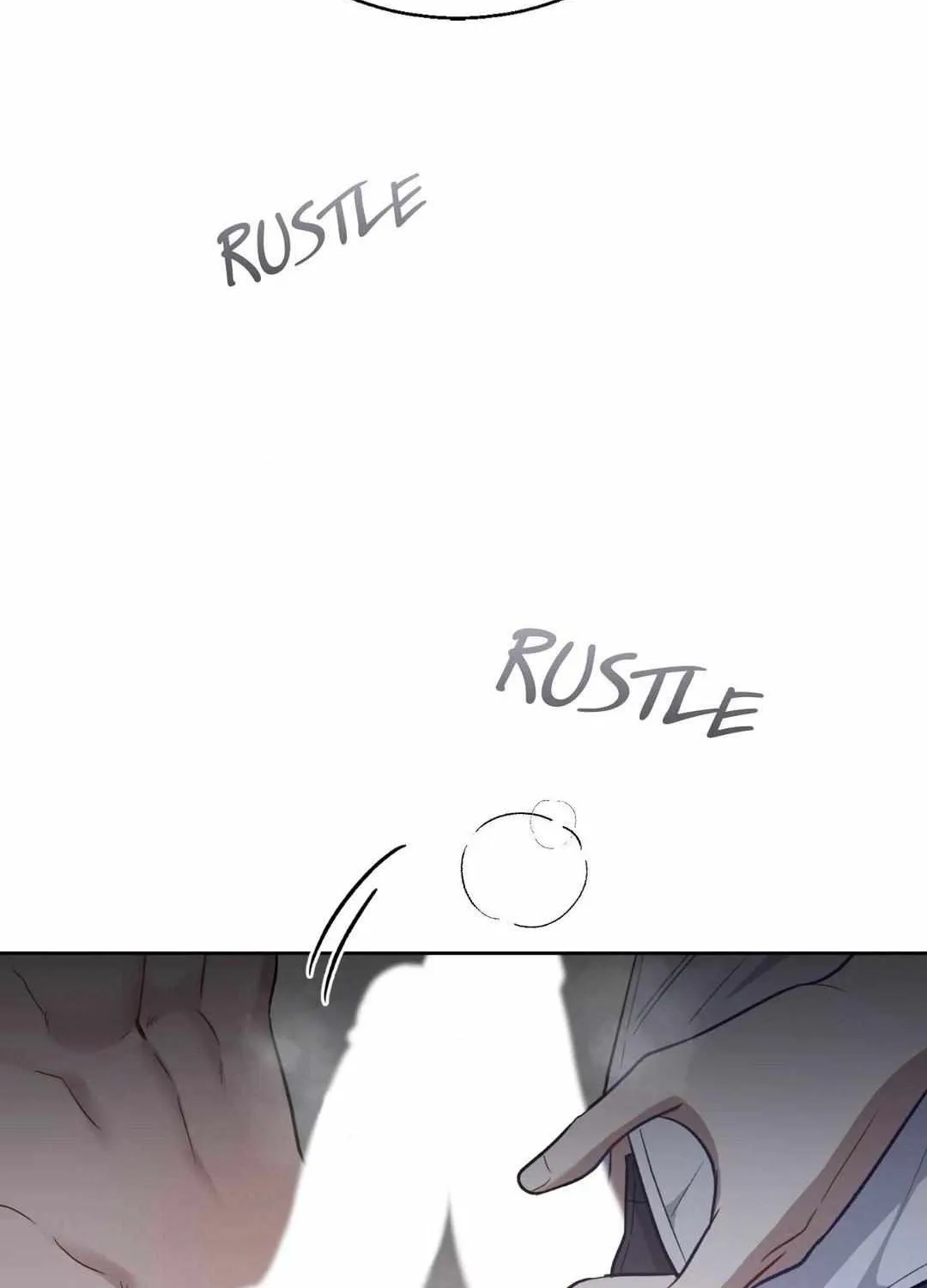 Swim In The Scent Mangakakalot X Chapter 22 Page 69