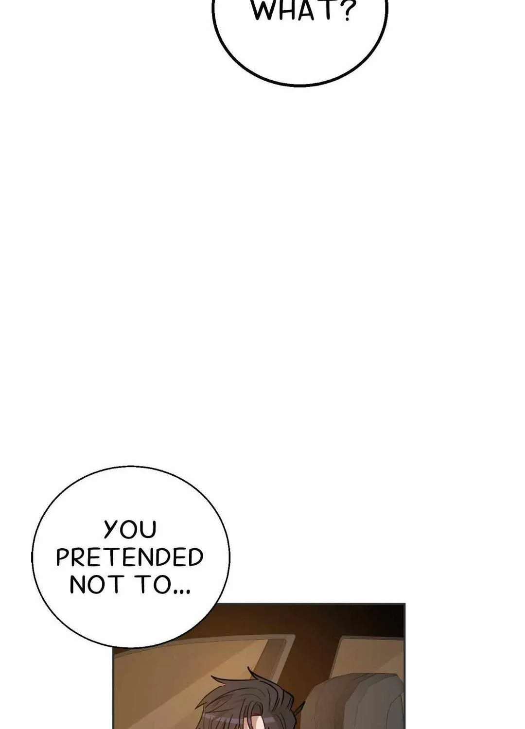 Swim In The Scent Mangakakalot X Chapter 22 Page 8