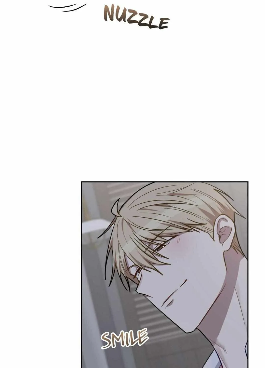 Swim In The Scent Mangakakalot X Chapter 22 Page 72