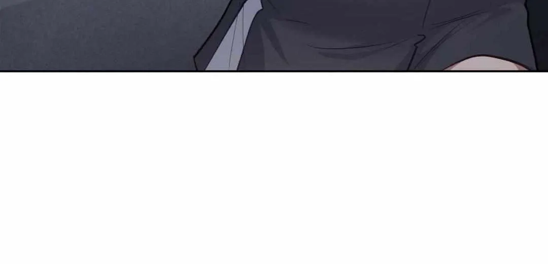 Swim In The Scent Mangakakalot X Chapter 22 Page 87