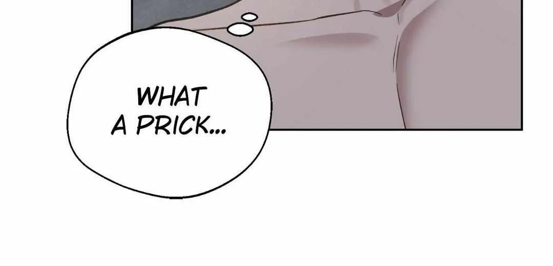 Swim In The Scent Mangakakalot X Chapter 22 Page 95