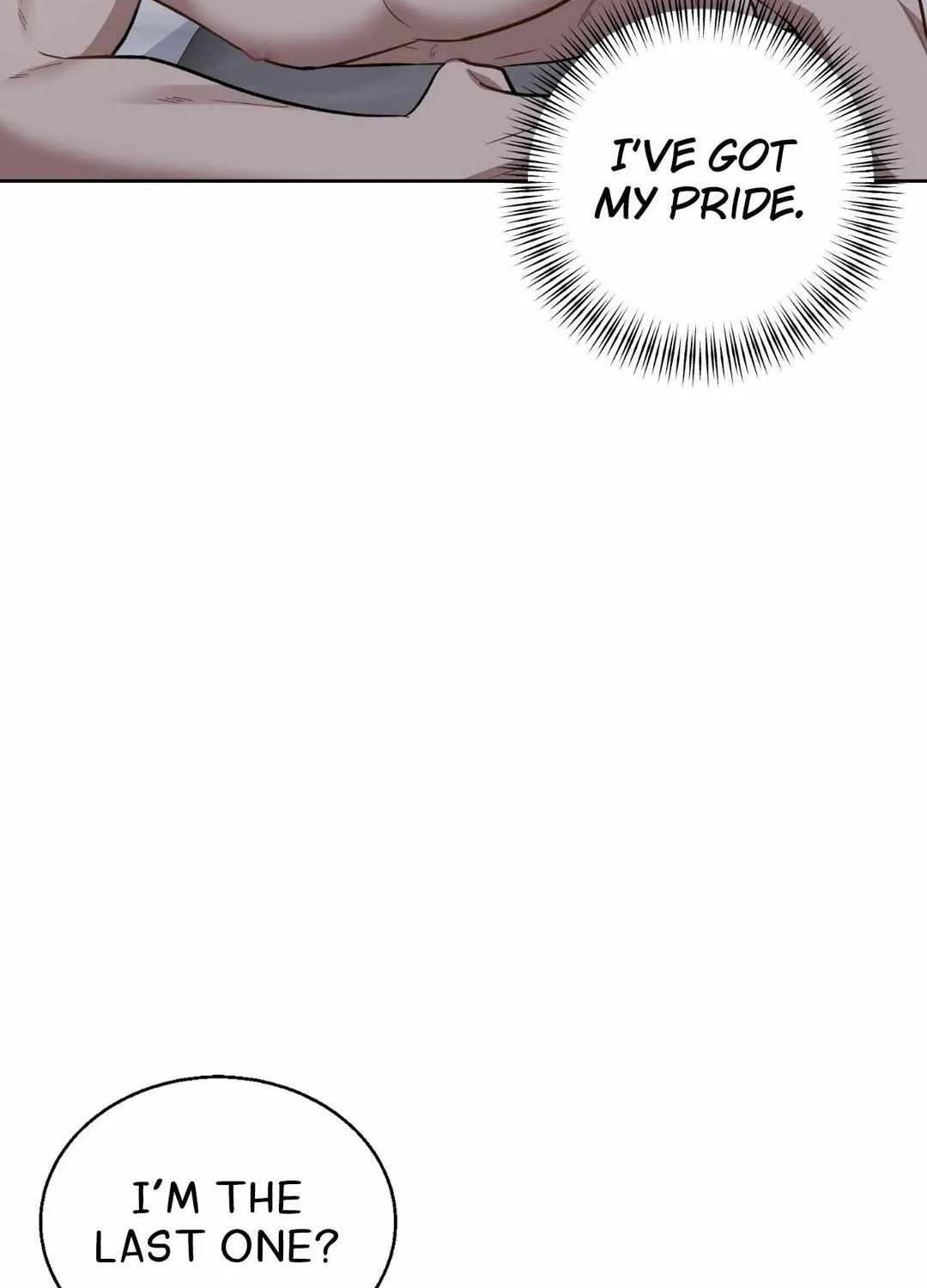 Swim In The Scent Mangakakalot X Chapter 22 Page 97