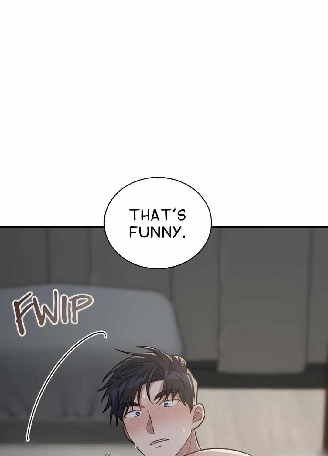 Swim In The Scent Mangakakalot X Chapter 22 Page 101