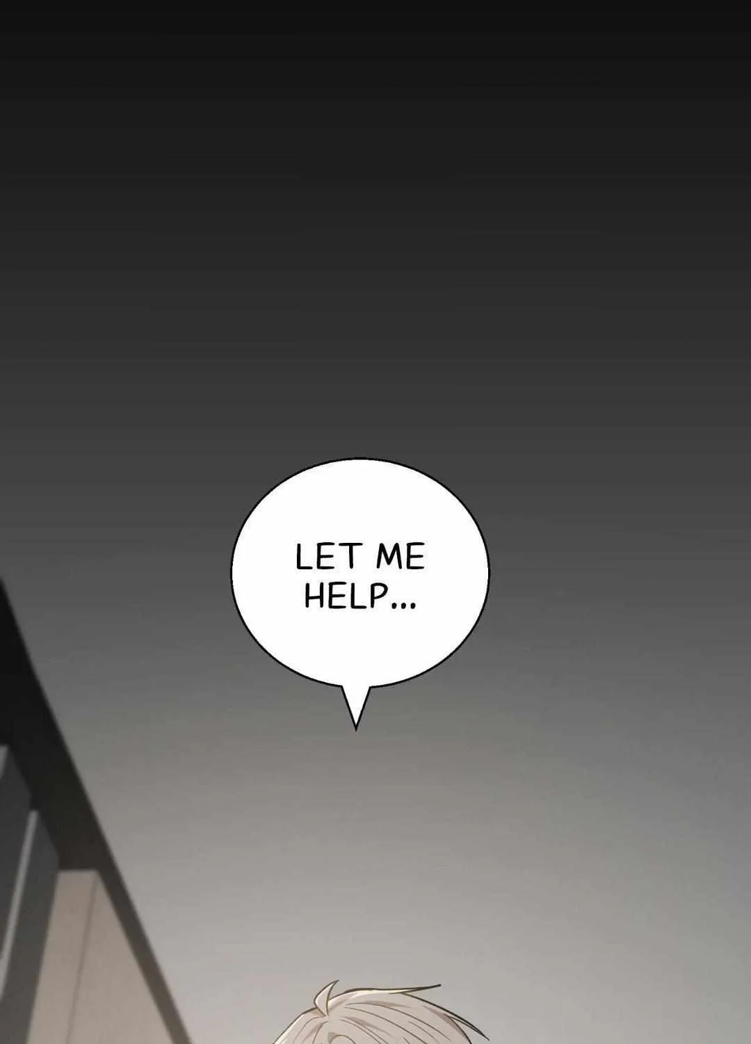 Swim In The Scent Mangakakalot X Chapter 22 Page 103