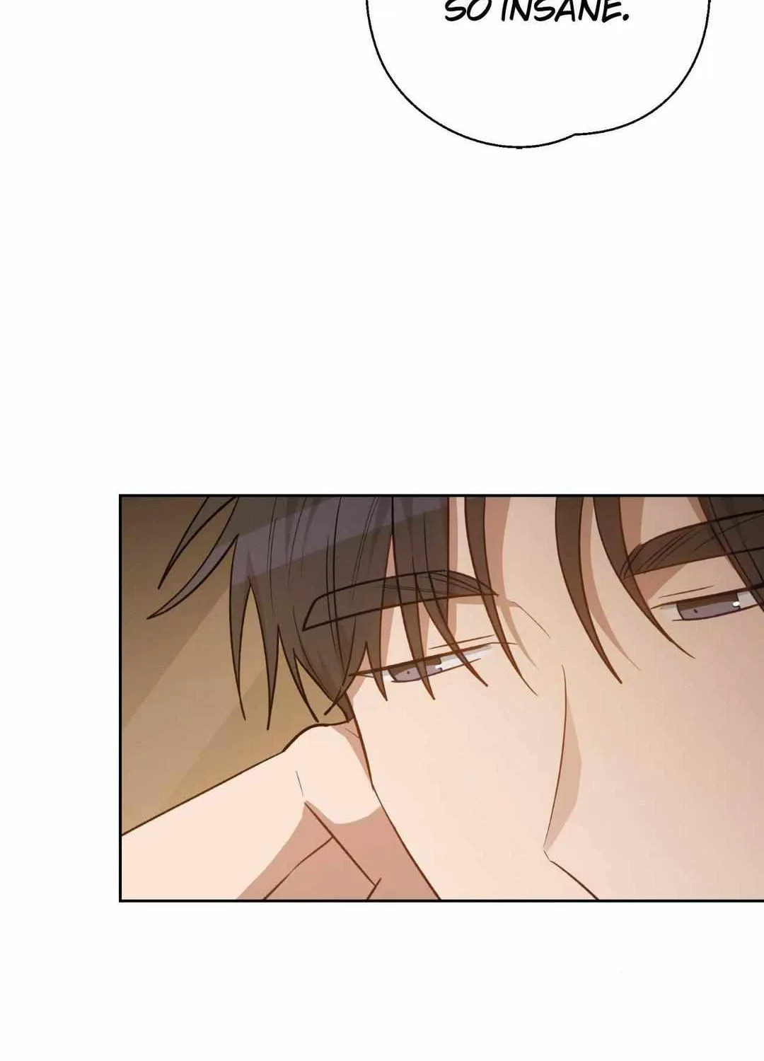 Swim In The Scent Mangakakalot X Chapter 22 Page 18