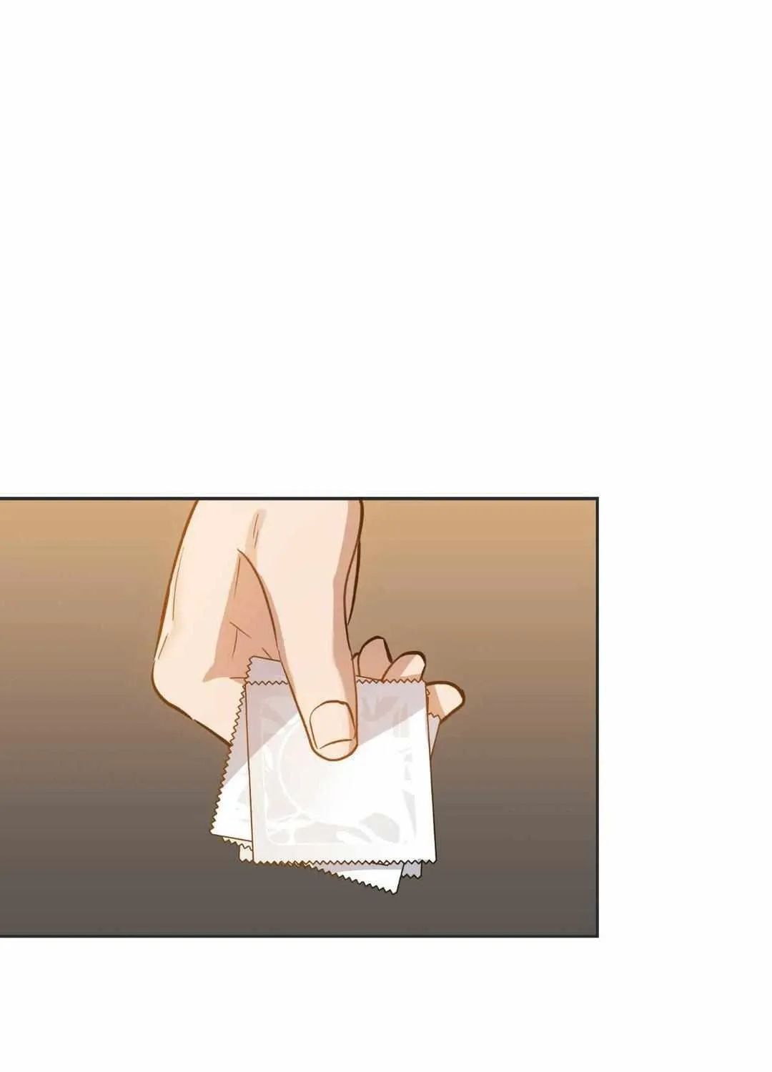 Swim In The Scent Mangakakalot X Chapter 22 Page 3