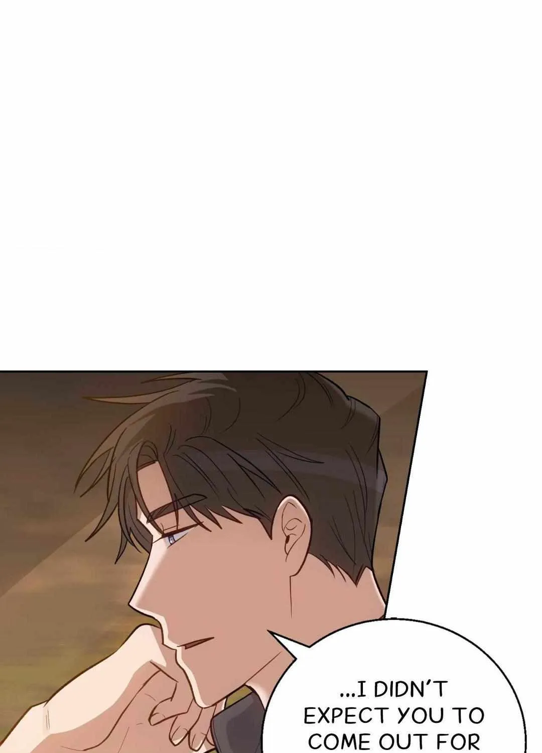 Swim In The Scent Mangakakalot X Chapter 22 Page 21