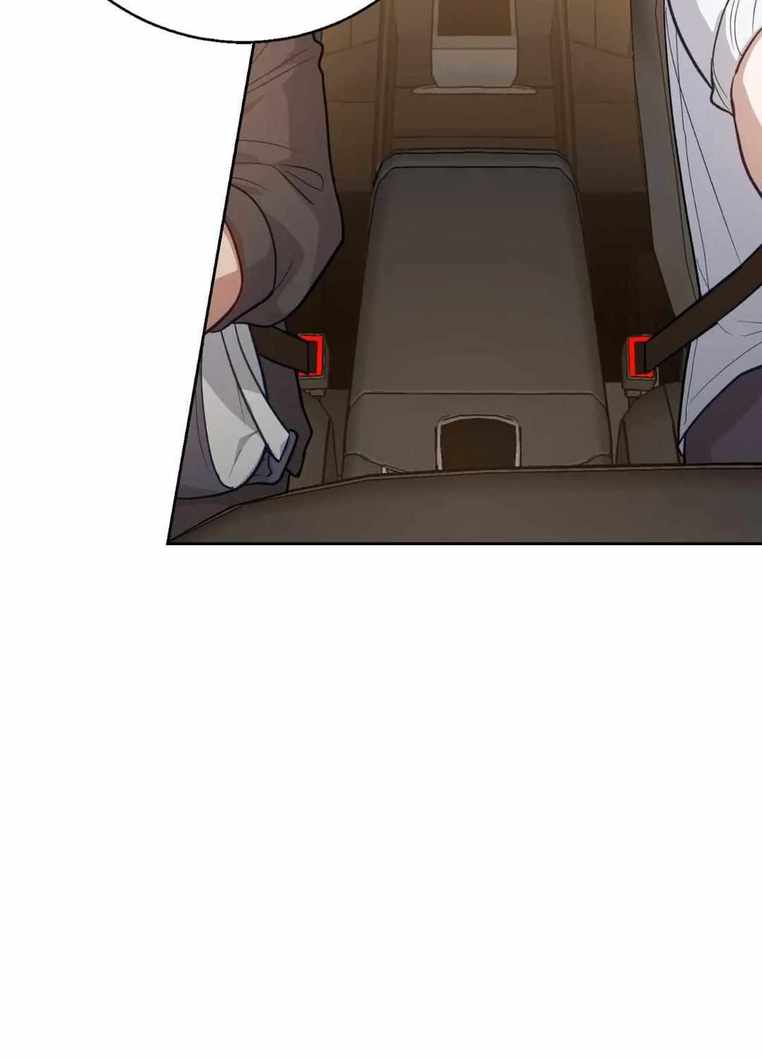 Swim In The Scent Mangakakalot X Chapter 22 Page 23
