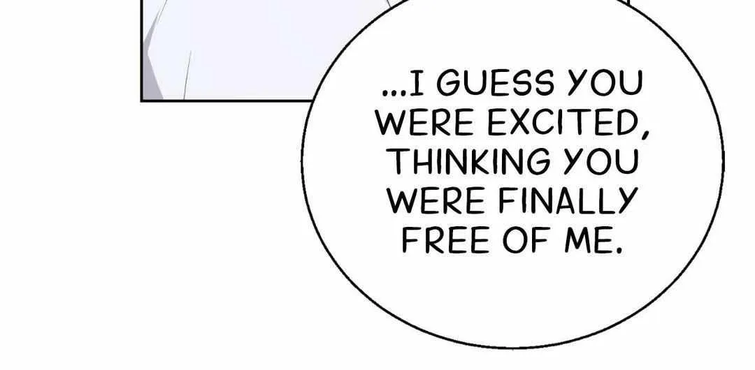 Swim In The Scent Mangakakalot X Chapter 22 Page 25