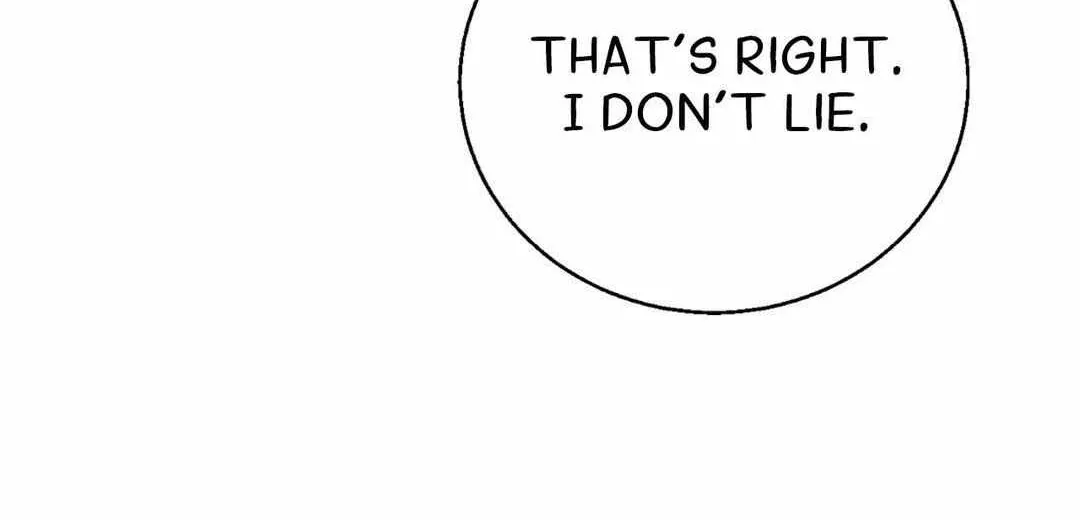 Swim In The Scent Mangakakalot X Chapter 22 Page 29