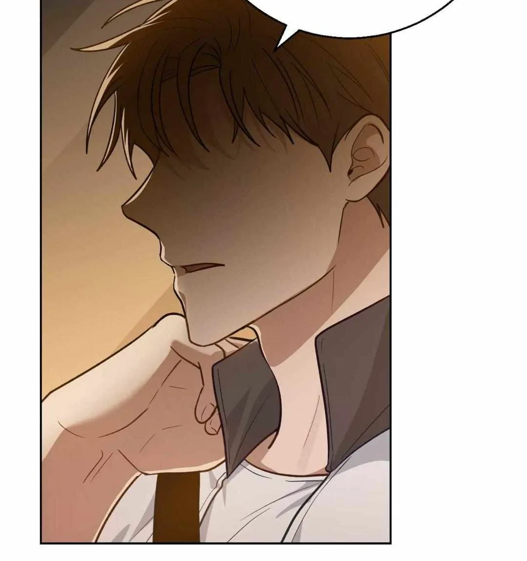 Swim In The Scent Mangakakalot X Chapter 22 Page 33