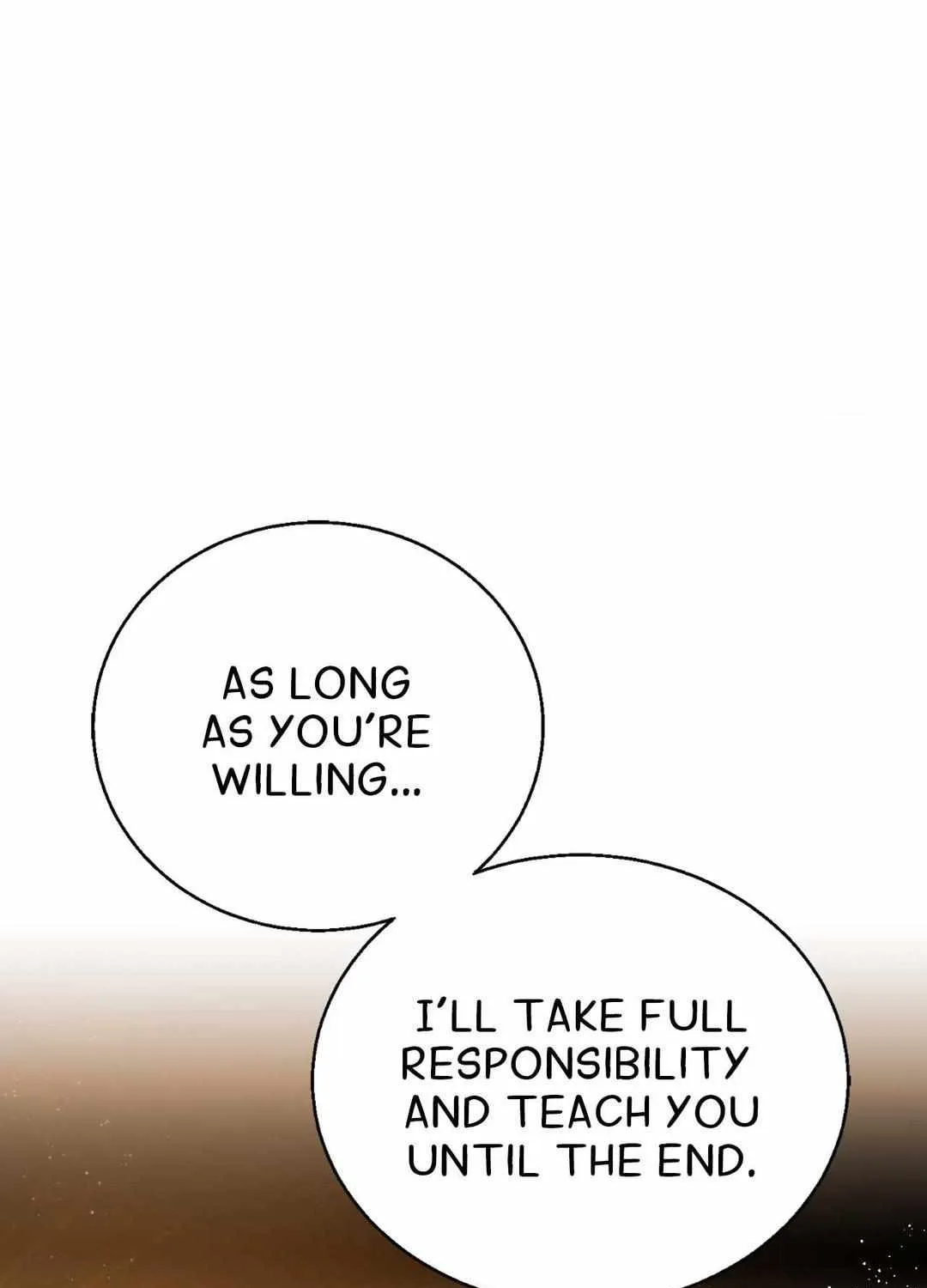 Swim In The Scent Mangakakalot X Chapter 22 Page 34