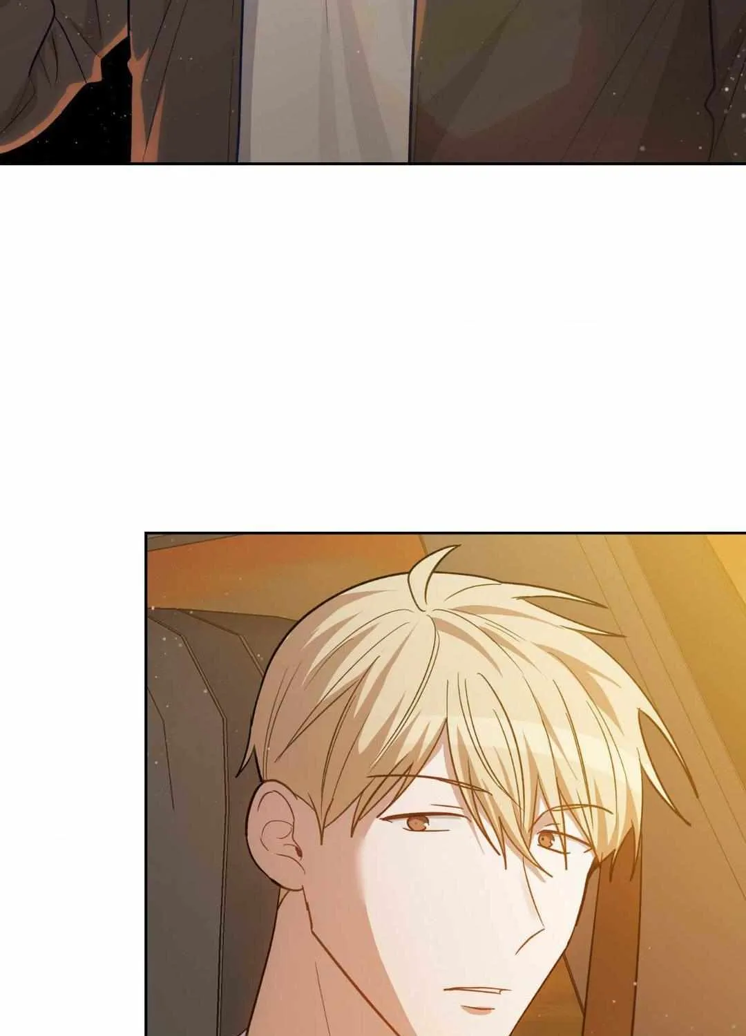 Swim In The Scent Mangakakalot X Chapter 22 Page 36