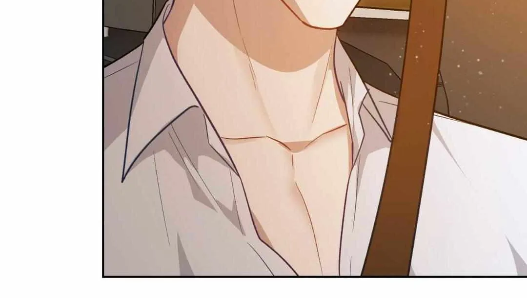Swim In The Scent Mangakakalot X Chapter 22 Page 37