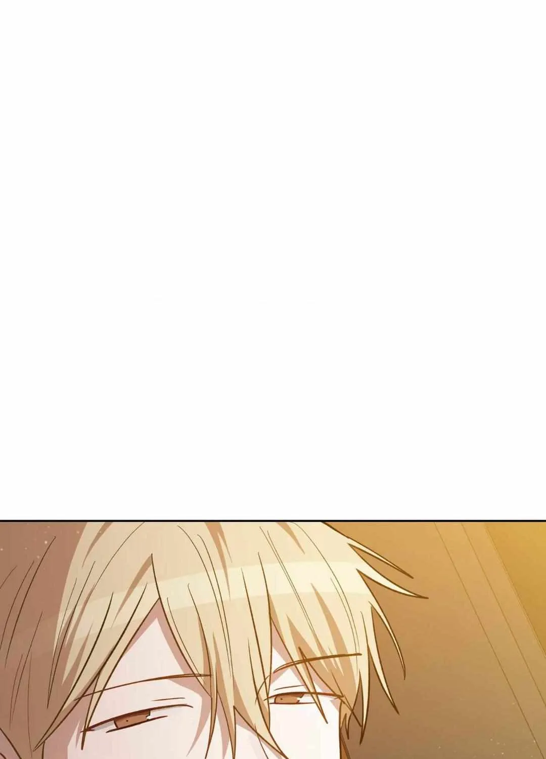 Swim In The Scent Mangakakalot X Chapter 22 Page 38